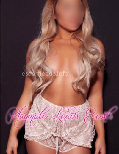 The prostitute Gabriella - Photo 8 №3015