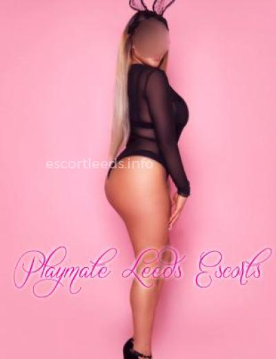 The prostitute Gabriella - Photo 7 №3015
