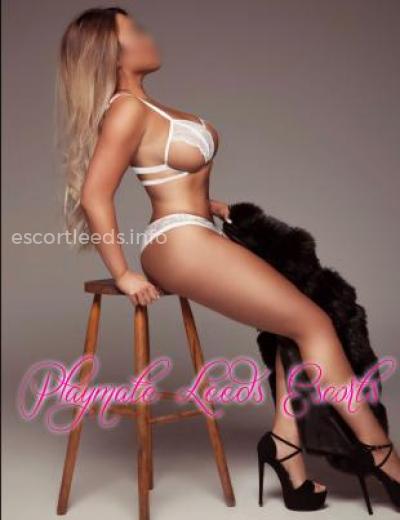 The prostitute Gabriella - Photo 3 №3015